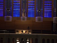 Fratrie 23.7.2016 218